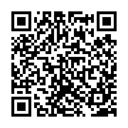 QR code for TXF684