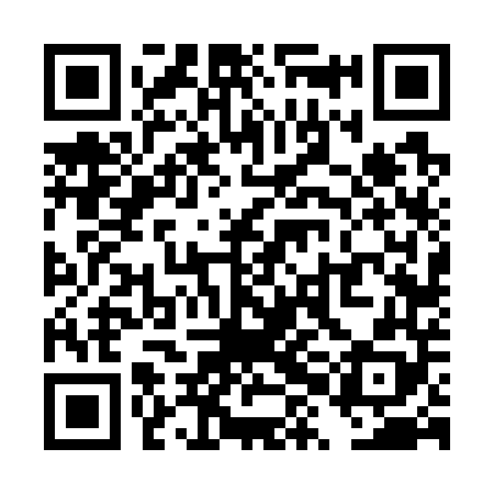 QR code for TXF748