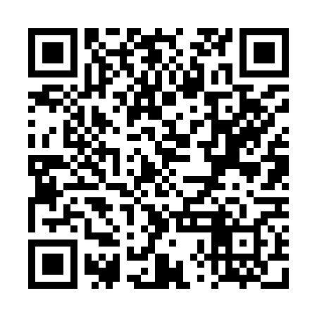 QR code for TXF968