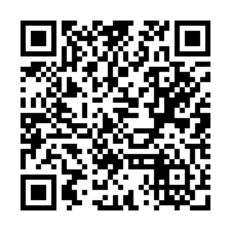 QR code for TXG104