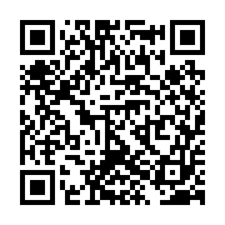 QR code for TXG253