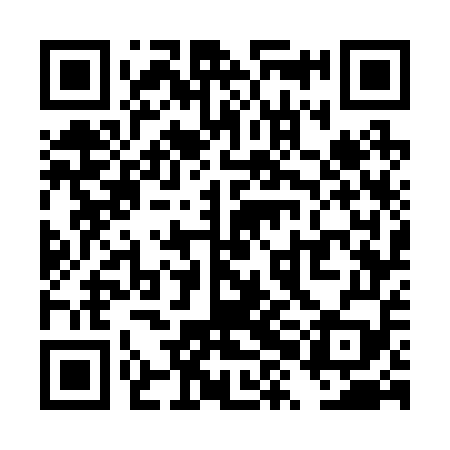 QR code for TXG259