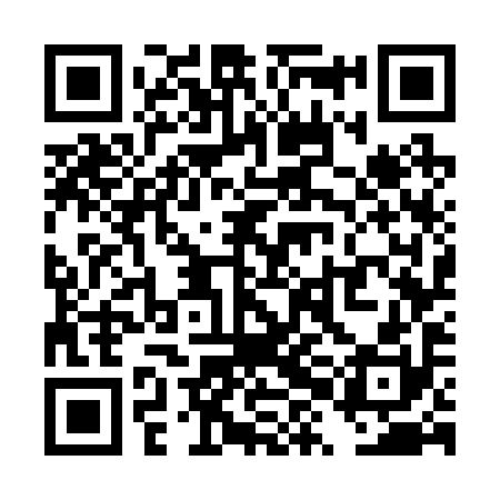 QR code for TXG290