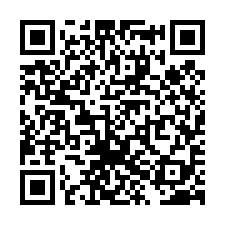 QR code for TXG499