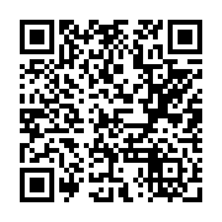 QR code for TXG641