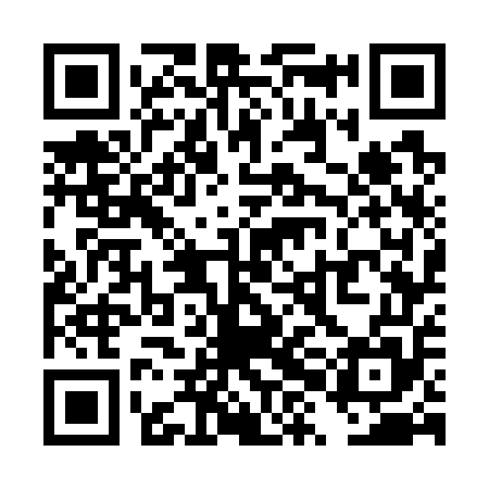 QR code for TXG755
