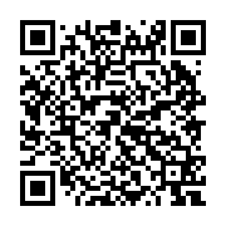 QR code for TXH260