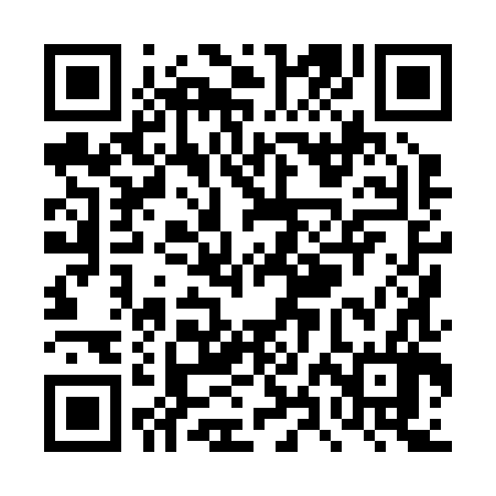 QR code for TXH286
