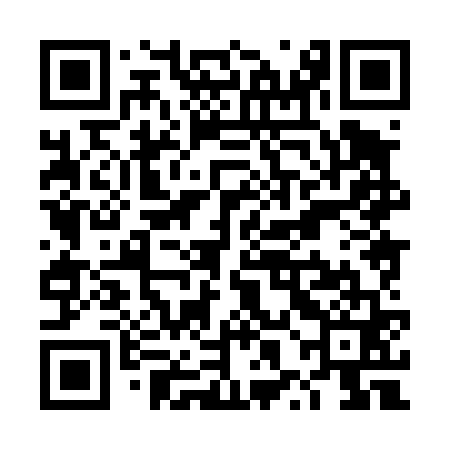 QR code for TXH461