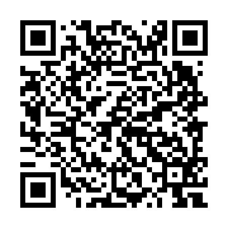 QR code for TXH696