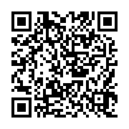 QR code for TXH847