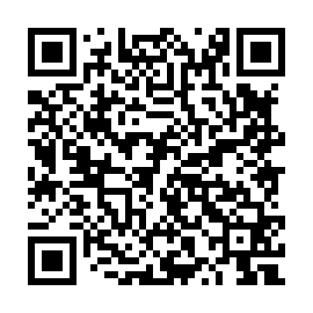 QR code for TXH860