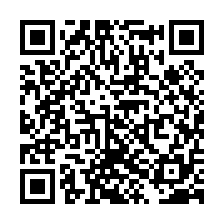 QR code for TXI015