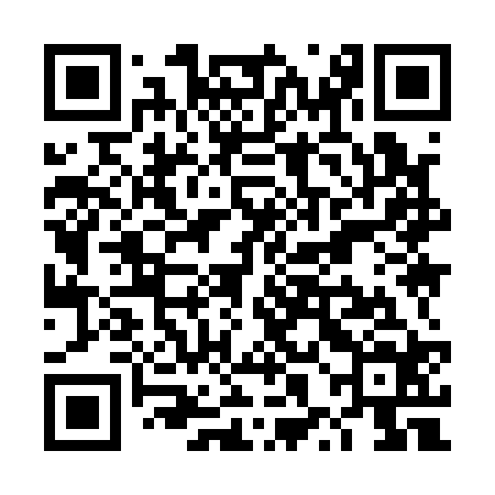 QR code for TXI124