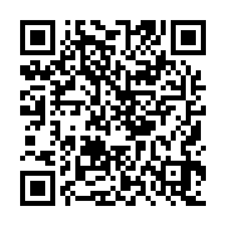 QR code for TXI133