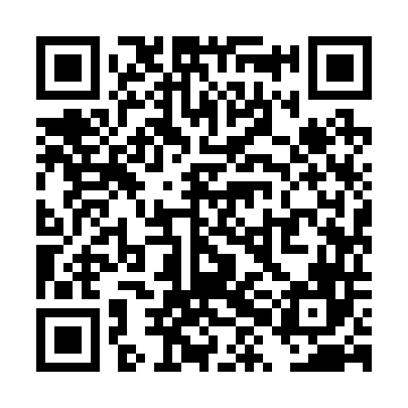 QR code for TXI246