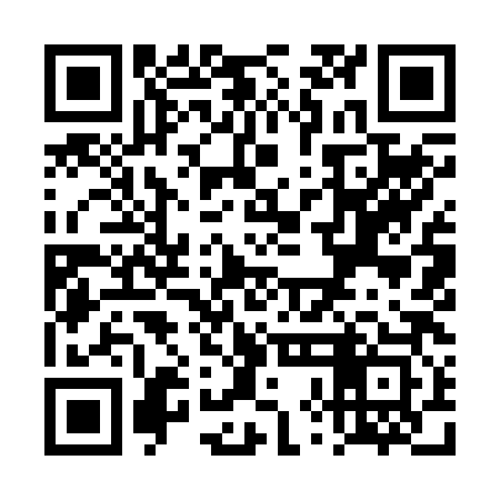 QR code for TXI283