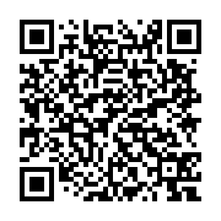 QR code for TXI534
