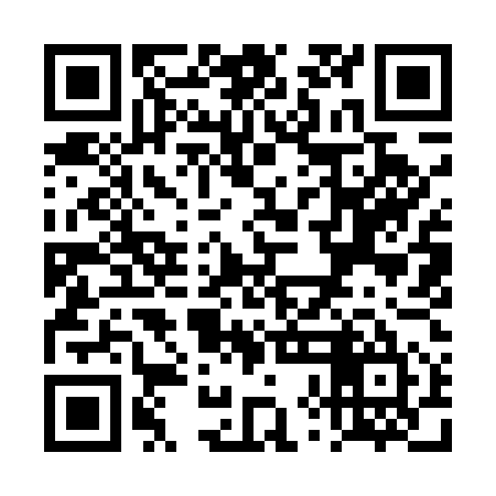 QR code for TXI555