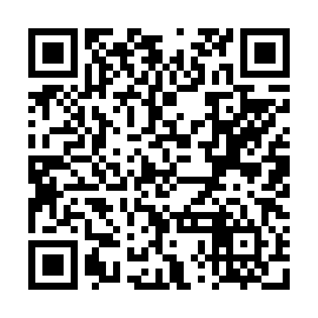 QR code for TXI684