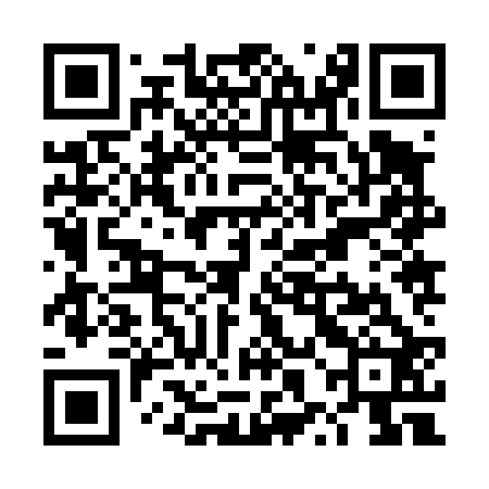 QR code for TXJ422