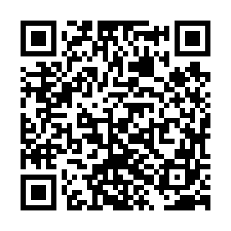 QR code for TXJ662