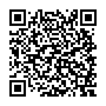 QR code for TXJ780