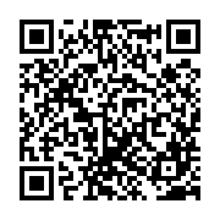 QR code for TXK586