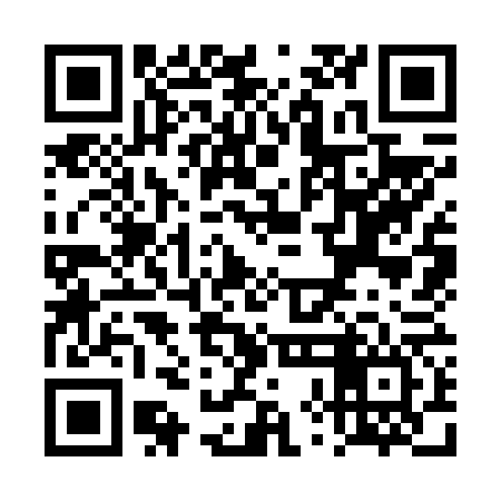 QR code for TXK666