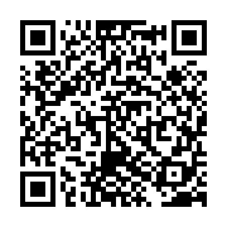 QR code for TXK858