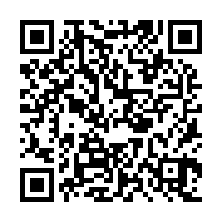 QR code for TXK920