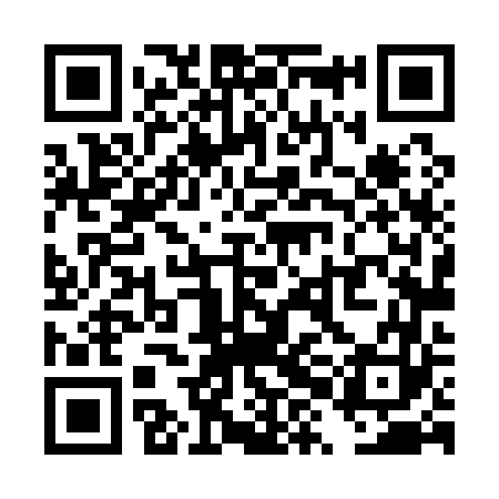 QR code for TXL163