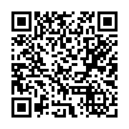 QR code for TXL394
