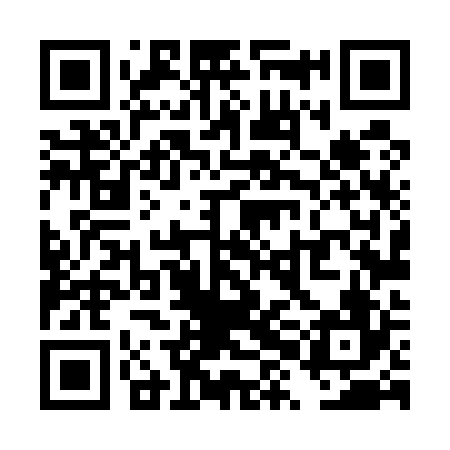 QR code for TXL526