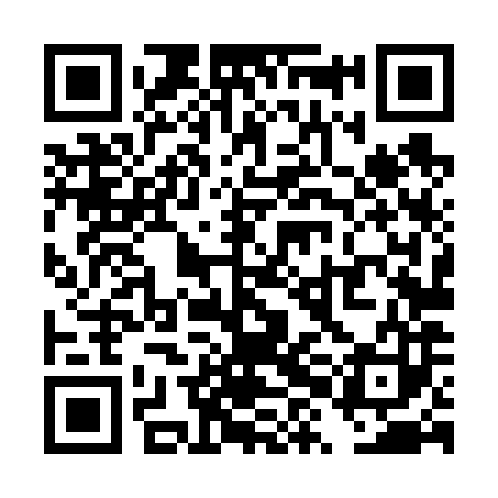 QR code for TXL683