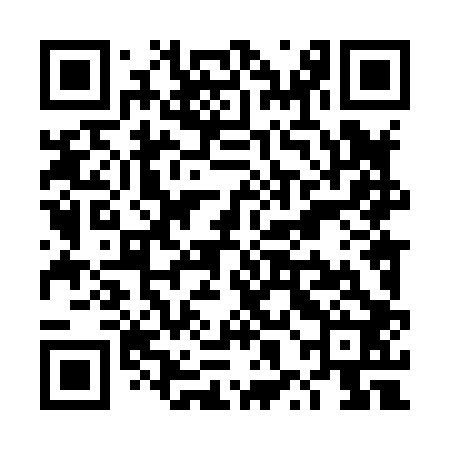 QR code for TXL802