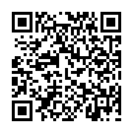 QR code for TXL911