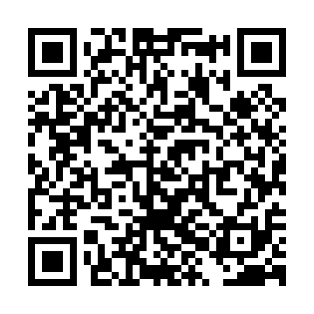 QR code for TXM011