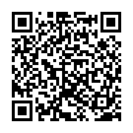 QR code for TXM173