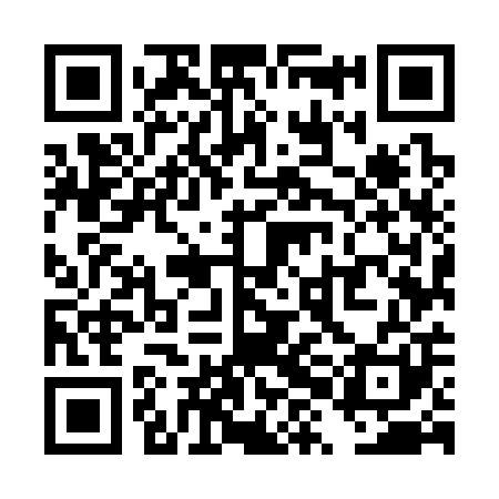 QR code for TXM301