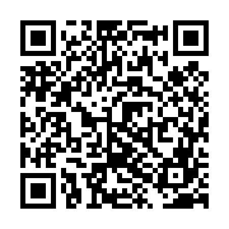 QR code for TXM466