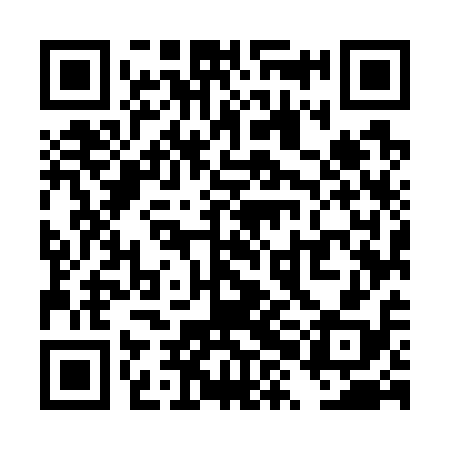 QR code for TXM718
