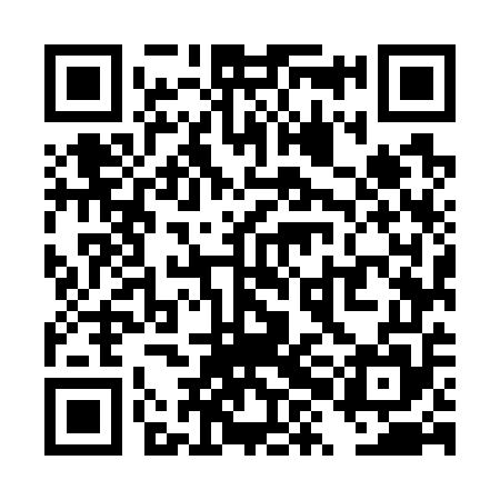 QR code for TXM755