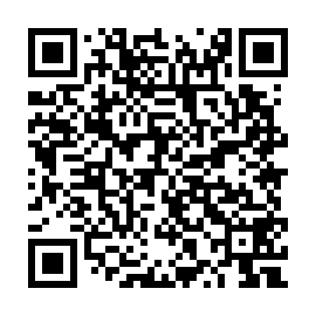 QR code for TXM758