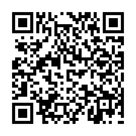 QR code for TXM809
