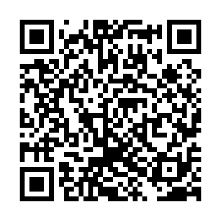 QR code for TXN111