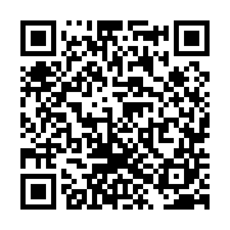 QR code for TXN140