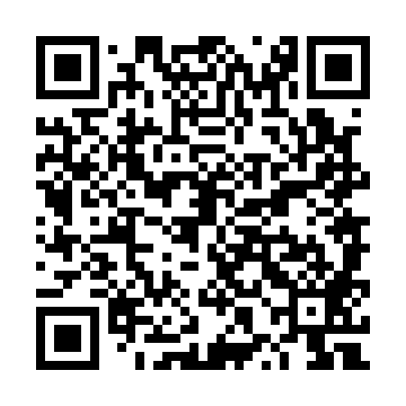 QR code for TXN189