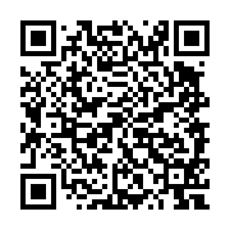 QR code for TXN494