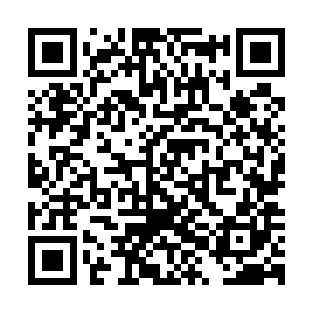 QR code for TXN580